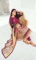 rang-rasiya-mahi-viscose-2021-6