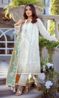 rang-rasiya-premium-lawn-eid-edit-2021-2