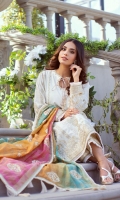 rang-rasiya-premium-lawn-eid-edit-2021-3