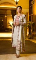 rang-rasiya-premium-winter-2021-1