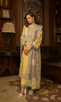 rang-rasiya-premium-winter-2021-21