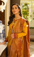 rang-rasiya-premium-winter-2021-69