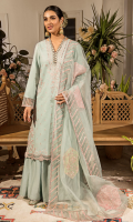 rang-rasiya-rehmat-luxury-eid-2023-3