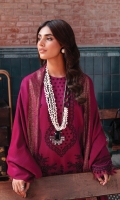 rang-rasiya-safarnama-shawl-2022-4