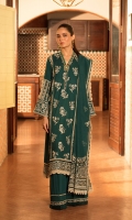 rang-rasiya-zinnia-linen-2021-10