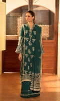 rang-rasiya-zinnia-linen-2021-11