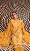 rang-rasiya-zinnia-linen-2021-12