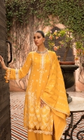 rang-rasiya-zinnia-linen-2021-13