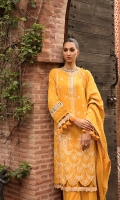 rang-rasiya-zinnia-linen-2021-14