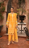 rang-rasiya-zinnia-linen-2021-15