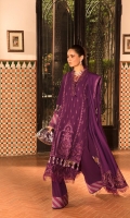 rang-rasiya-zinnia-linen-2021-19