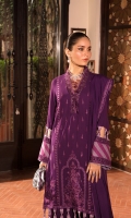 rang-rasiya-zinnia-linen-2021-20