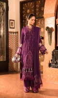 rang-rasiya-zinnia-linen-2021-21