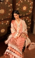 rang-rasiya-zinnia-linen-2021-22