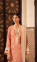 rang-rasiya-zinnia-linen-2021-23