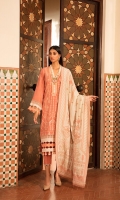 rang-rasiya-zinnia-linen-2021-25