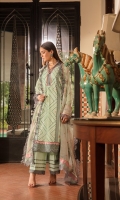 rang-rasiya-zinnia-linen-2021-26