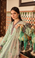 rang-rasiya-zinnia-linen-2021-27