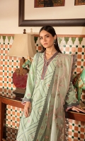 rang-rasiya-zinnia-linen-2021-28