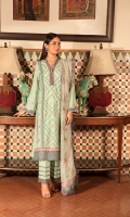 rang-rasiya-zinnia-linen-2021-29