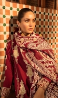 rang-rasiya-zinnia-linen-2021-3