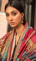 rang-rasiya-zinnia-linen-2021-30