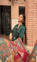 rang-rasiya-zinnia-linen-2021-31