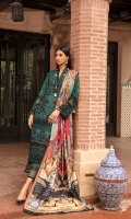 rang-rasiya-zinnia-linen-2021-32