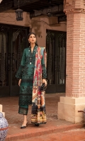 rang-rasiya-zinnia-linen-2021-33