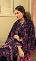 rang-rasiya-zinnia-linen-2021-35