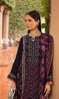 rang-rasiya-zinnia-linen-2021-36