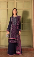 rang-rasiya-zinnia-linen-2021-37