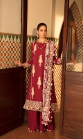 rang-rasiya-zinnia-linen-2021-4