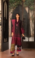 rang-rasiya-zinnia-linen-2021-41