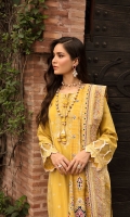 rang-rasiya-zinnia-linen-2021-42