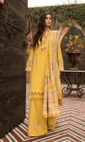 rang-rasiya-zinnia-linen-2021-43