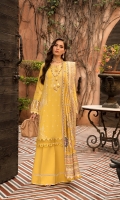 rang-rasiya-zinnia-linen-2021-44