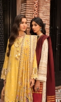 rang-rasiya-zinnia-linen-2021-45