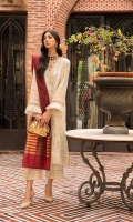 rang-rasiya-zinnia-linen-2021-48