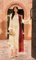 rang-rasiya-zinnia-linen-2021-49