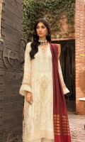 rang-rasiya-zinnia-linen-2021-50