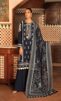 rang-rasiya-zinnia-linen-2021-6