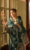 rang-rasiya-zinnia-linen-2021-9