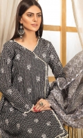 sanam-saeed-embroidered-lawn-2020-15