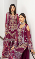 razab-aangan-chiffon-2023-1