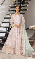 razab-aangan-chiffon-2023-17