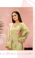 razab-blossom-embroidered-lawn-2020-12