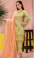 razab-blossom-embroidered-lawn-2020-13