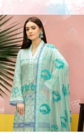 razab-blossom-embroidered-lawn-2020-16
