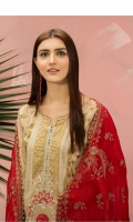 razab-blossom-embroidered-lawn-2020-18